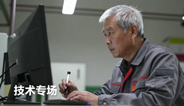 技术咨询等技术成果转化：重庆唯此科技有限公司经验谈
