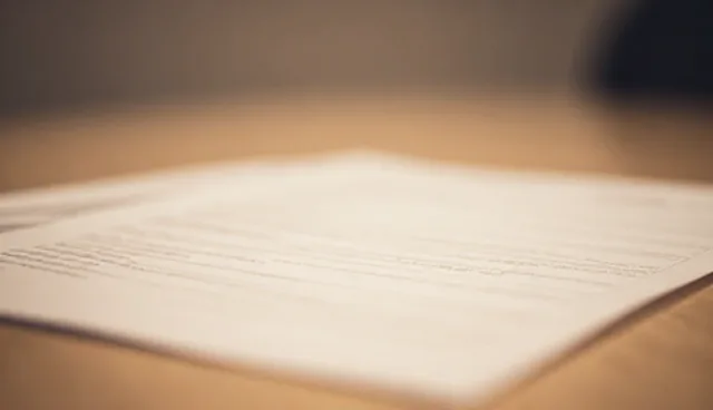 技术成果转化在企业研发中的实际应用问题