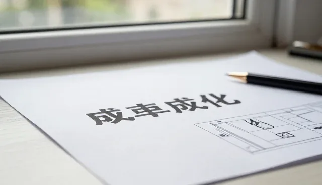 技术成果转化中的使用维护实践与挑战