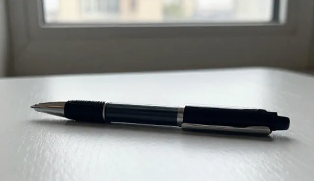 技术外包如何选择适用条件与处理方法
