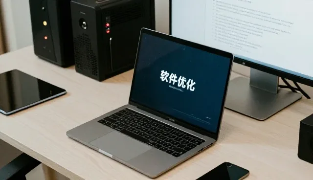 应用开发中性能调优的关键点与适用场景分析