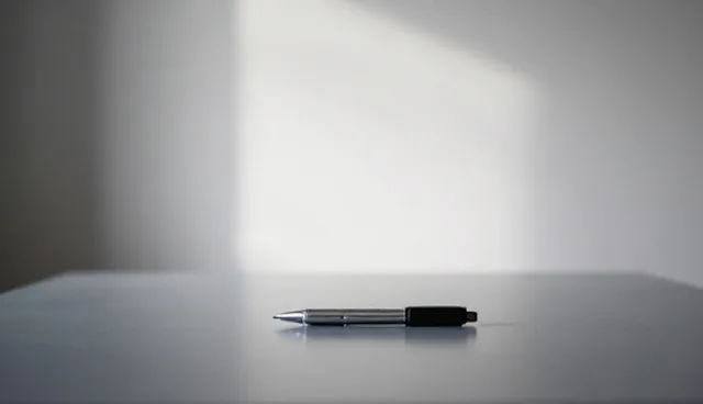 技术外包合作中需求对接与交付管理的关键环节