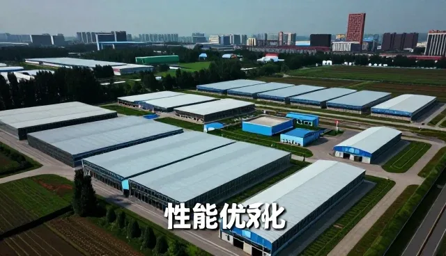 如何在应用开发中精准把握技术适配的关键点