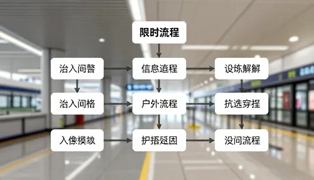 如何通过技术成果转化实现成本控制？
