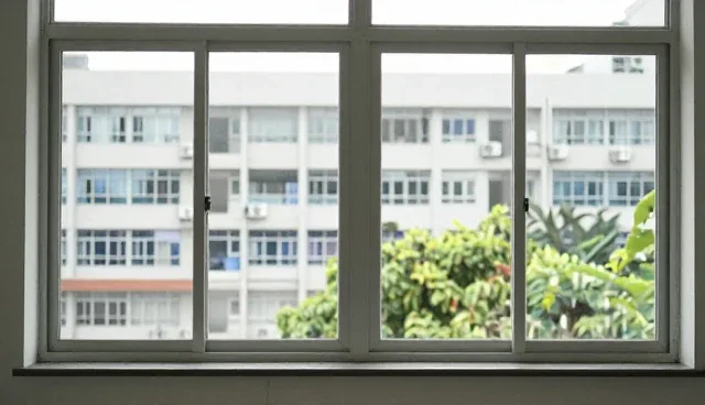 技术选型中的业务场景适配关键