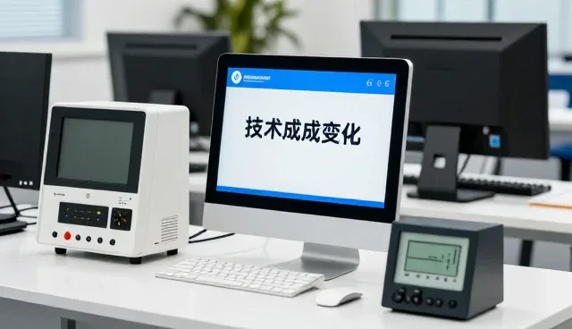 高并发处理中的常见问题与应对策略