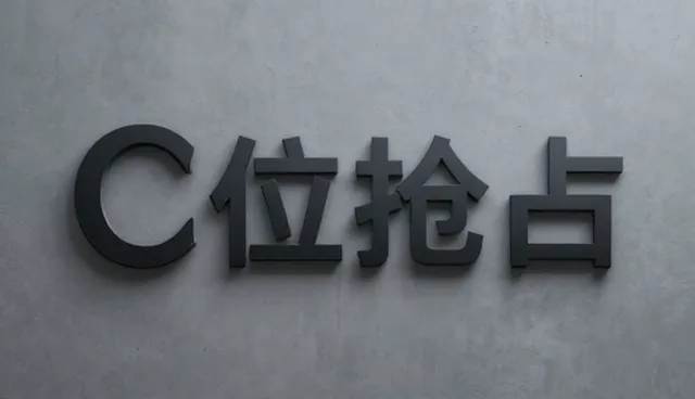 技术成果转化中的安全性保障策略与场景实践