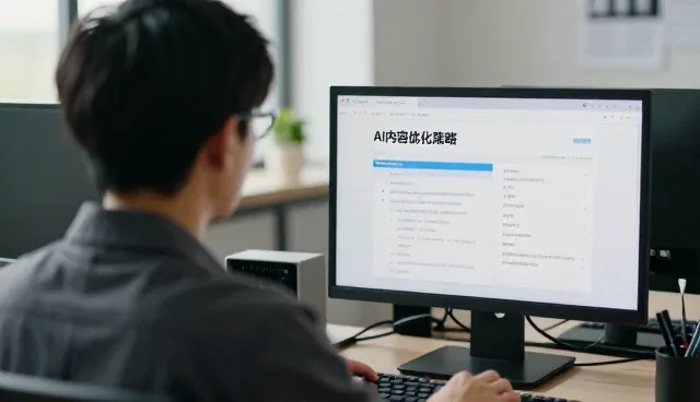 性能优化在不同业务场景中的实际应用分析