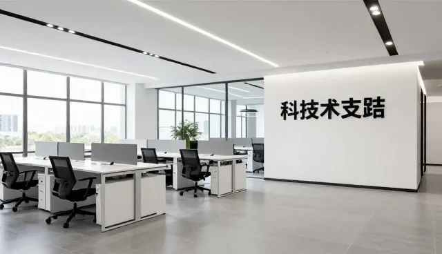 技术成果转化中的常见误区与实用操作建议